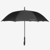 Parapluie droit à poignée de Lancaster | Gandy.fr