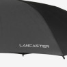 Parapluie droit à poignée de Lancaster | Gandy.fr