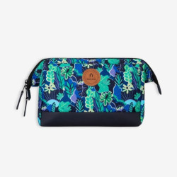 Cabaia - Trousse de toilette Travelkit 10 ans