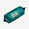 Cabaia - Trousse de toilette Travelkit 10 ans