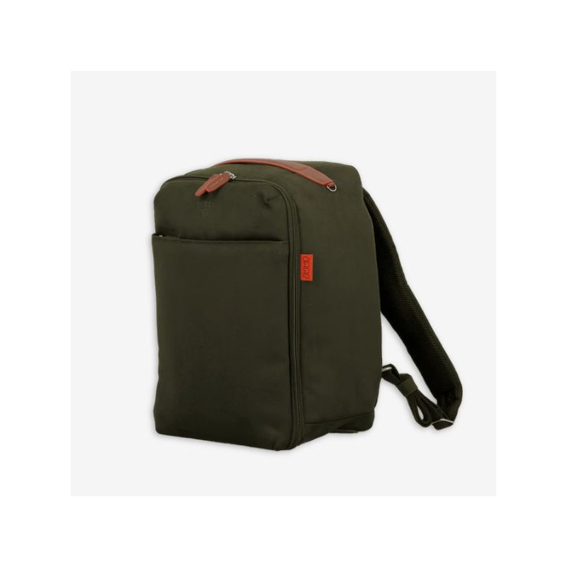 Jump - Sac à dos voyage Uppsala S compatible Ryanair