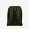 Jump - Sac à dos voyage Uppsala S compatible Ryanair