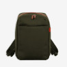 Jump - Sac à dos voyage Uppsala S compatible Ryanair