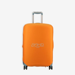 Jump - Housse de valise Spandex S