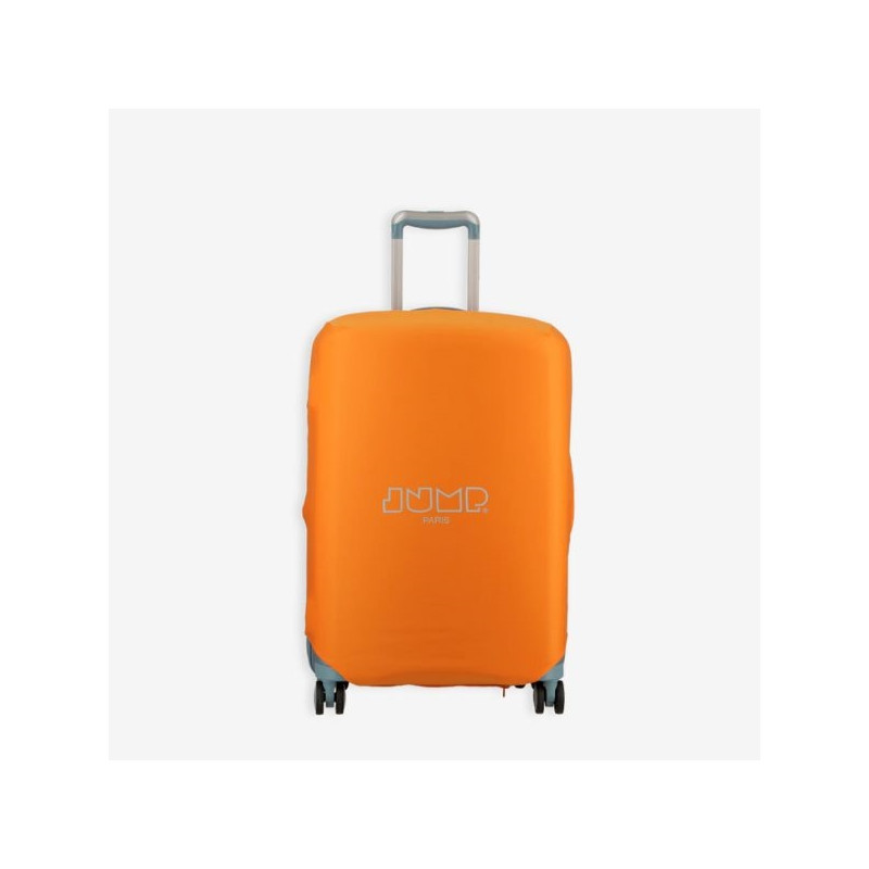 Jump - Housse de valise Spandex S