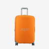 Jump - Housse de valise Spandex S