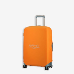 Jump - Housse de valise Spandex S