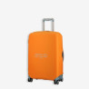 Jump - Housse de valise Spandex S