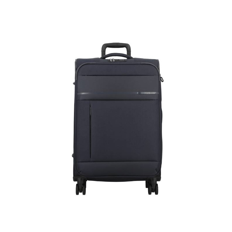 Valise Monthélys de chez Jump | Gandy.fr