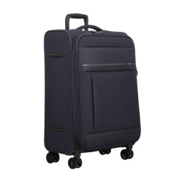 Valise Monthélys de chez Jump | Gandy.fr