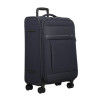 Valise Monthélys de chez Jump | Gandy.fr