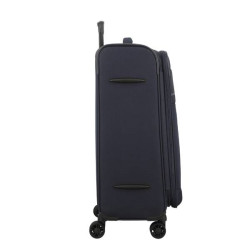 Valise Monthélys de chez Jump | Gandy.fr