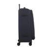 Valise Monthélys de chez Jump | Gandy.fr