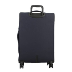 Valise Monthélys de chez Jump | Gandy.fr