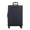 Valise Monthélys de chez Jump | Gandy.fr