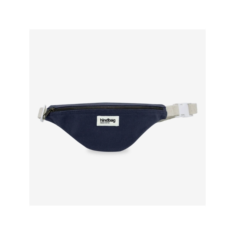 Hindbag - Sac banane enfant