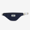 Hindbag - Sac banane enfant