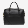 Lancaster - Porte documents 2 compartiments Mademoiselle Business