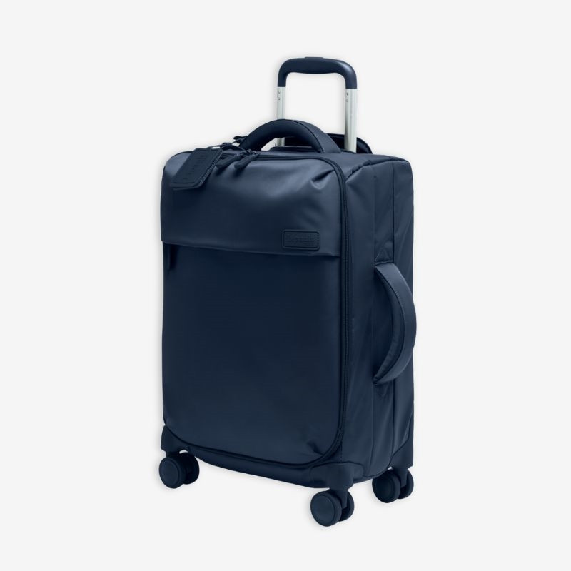 Lipault - Valise cabine Plume