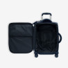 Lipault - Valise cabine Plume