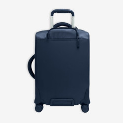 Lipault - Valise cabine Plume