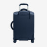 Lipault - Valise cabine Plume