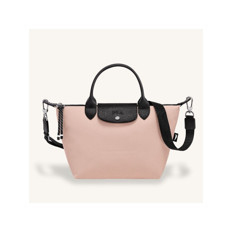 Sac à Main Le Pliage Energy Taille S de Longchamp