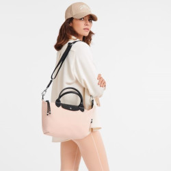 Sac à Main Le Pliage Energy Taille S de Longchamp