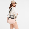 Sac à Main Le Pliage Energy Taille S de Longchamp