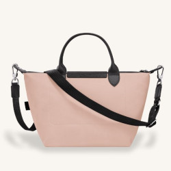 Sac à Main Le Pliage Energy Taille S de Longchamp