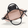 Sac à Main Le Pliage Energy Taille S de Longchamp