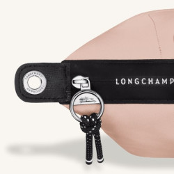Sac à Main Le Pliage Energy Taille S de Longchamp