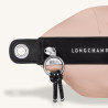 Sac à Main Le Pliage Energy Taille S de Longchamp