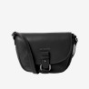 Mac Douglas - Sac besace femme Treck Magda