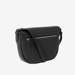 Mac Douglas - Sac besace femme Treck Magda