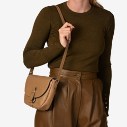 Mac Douglas - Sac besace femme Treck Magda