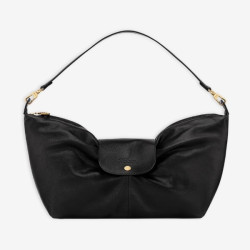 Longchamp - Sac porté épaule le Pliage Extra