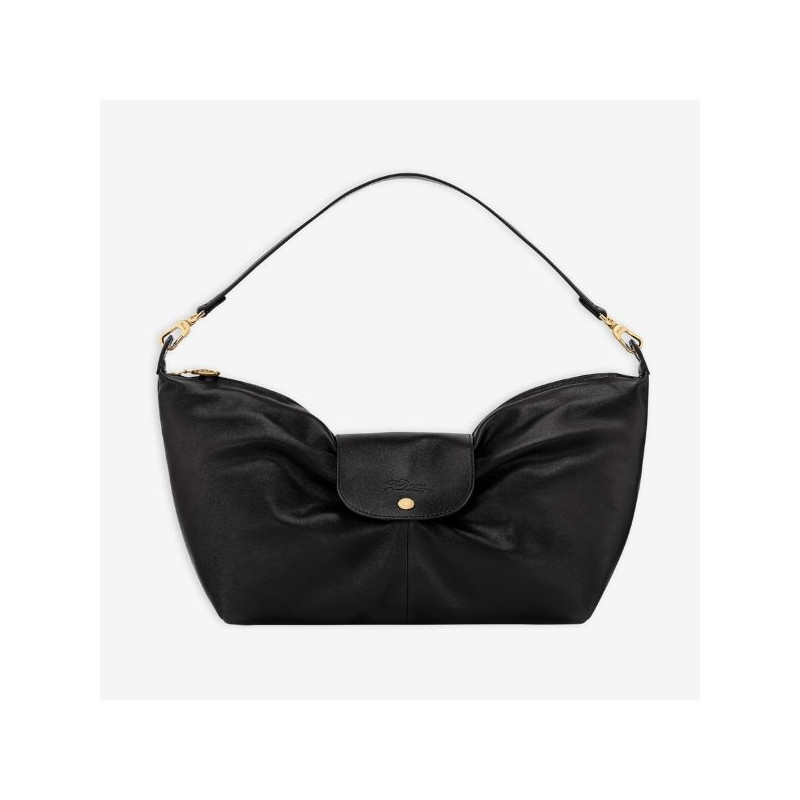Longchamp - Sac porté épaule le Pliage Extra