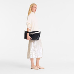 Longchamp - Sac porté épaule le Pliage Extra