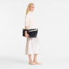 Longchamp - Sac porté épaule le Pliage Extra