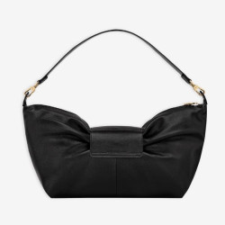 Longchamp - Sac porté épaule le Pliage Extra