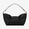 Longchamp - Sac porté épaule le Pliage Extra