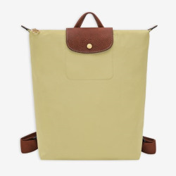 Sac à Dos M Le Pliage Original Longchamp