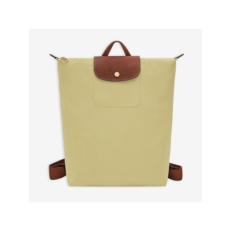 Sac à Dos M Le Pliage Original Longchamp