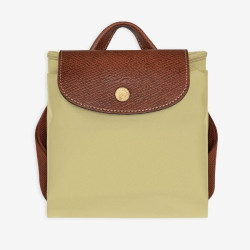 Sac à Dos M Le Pliage Original Longchamp