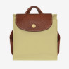 Sac à Dos M Le Pliage Original Longchamp