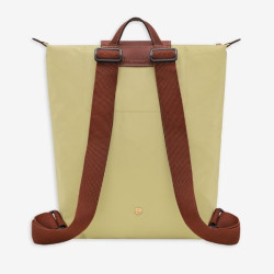 Sac à Dos M Le Pliage Original Longchamp