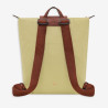 Sac à Dos M Le Pliage Original Longchamp