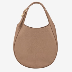 Longchamp - Sac Foulonné S demi-rond