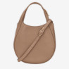 Longchamp - Sac Foulonné S demi-rond